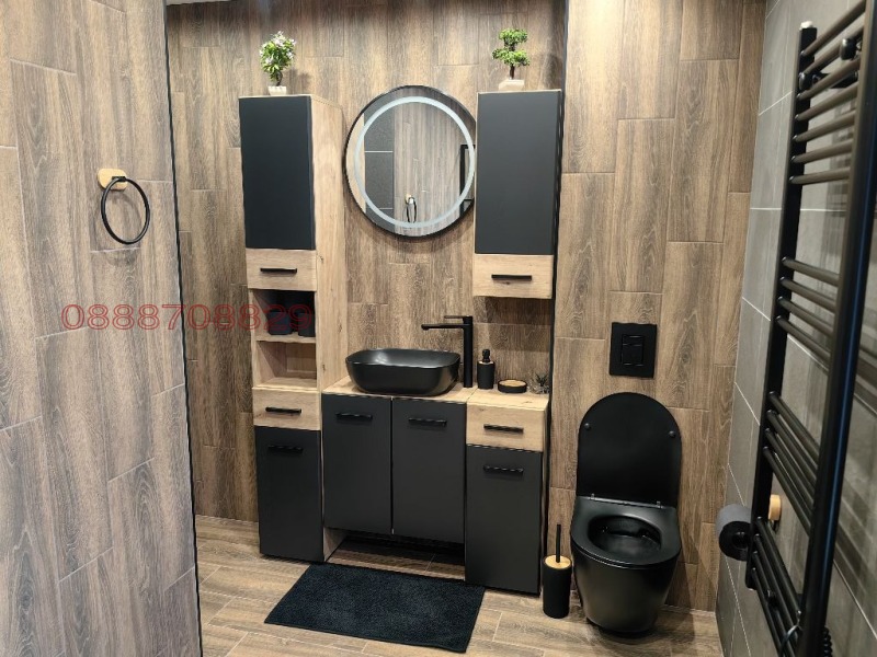 À venda  Casa Sofia , Mramor , 355 m² | 10619572 - imagem [12]