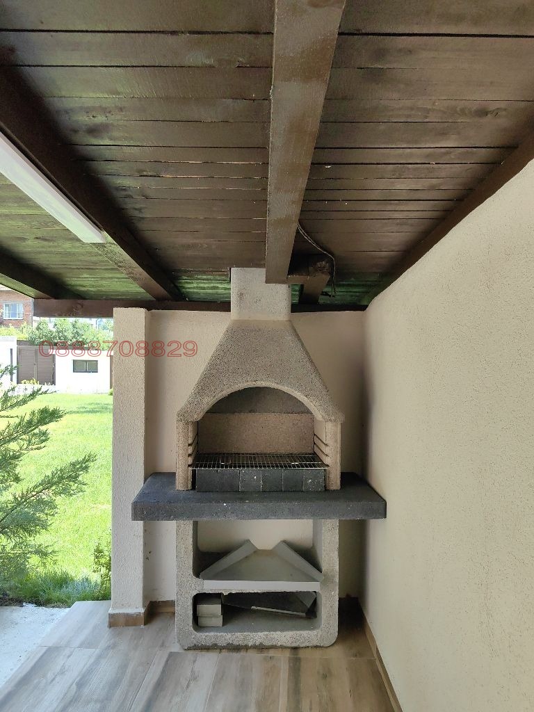 À venda  Casa Sofia , Mramor , 355 m² | 10619572 - imagem [4]