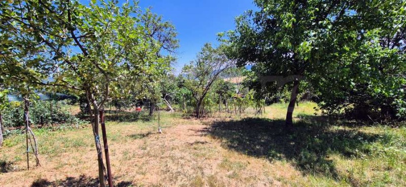 Till salu  Hus region Lovech , Vrabevo , 121 kvm | 83538950 - bild [9]