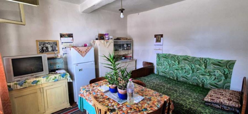 Till salu  Hus region Lovech , Vrabevo , 121 kvm | 83538950 - bild [14]