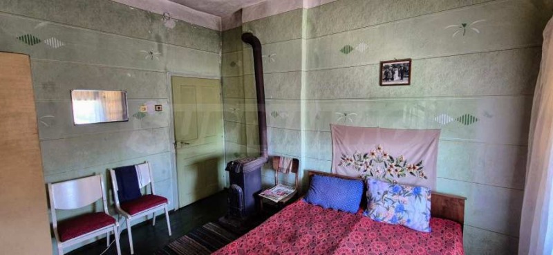 Till salu  Hus region Lovech , Vrabevo , 121 kvm | 83538950 - bild [17]