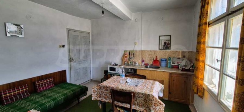 Till salu  Hus region Lovech , Vrabevo , 121 kvm | 83538950 - bild [13]