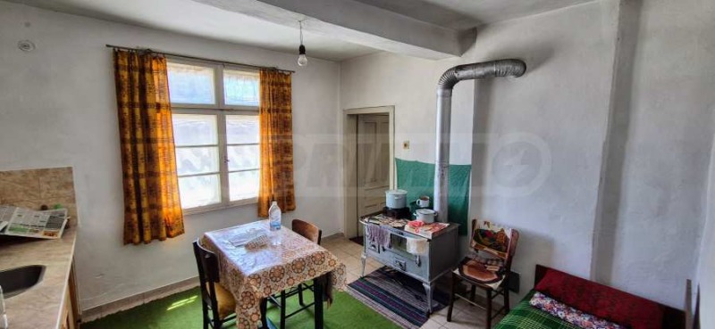 Till salu  Hus region Lovech , Vrabevo , 121 kvm | 83538950 - bild [12]