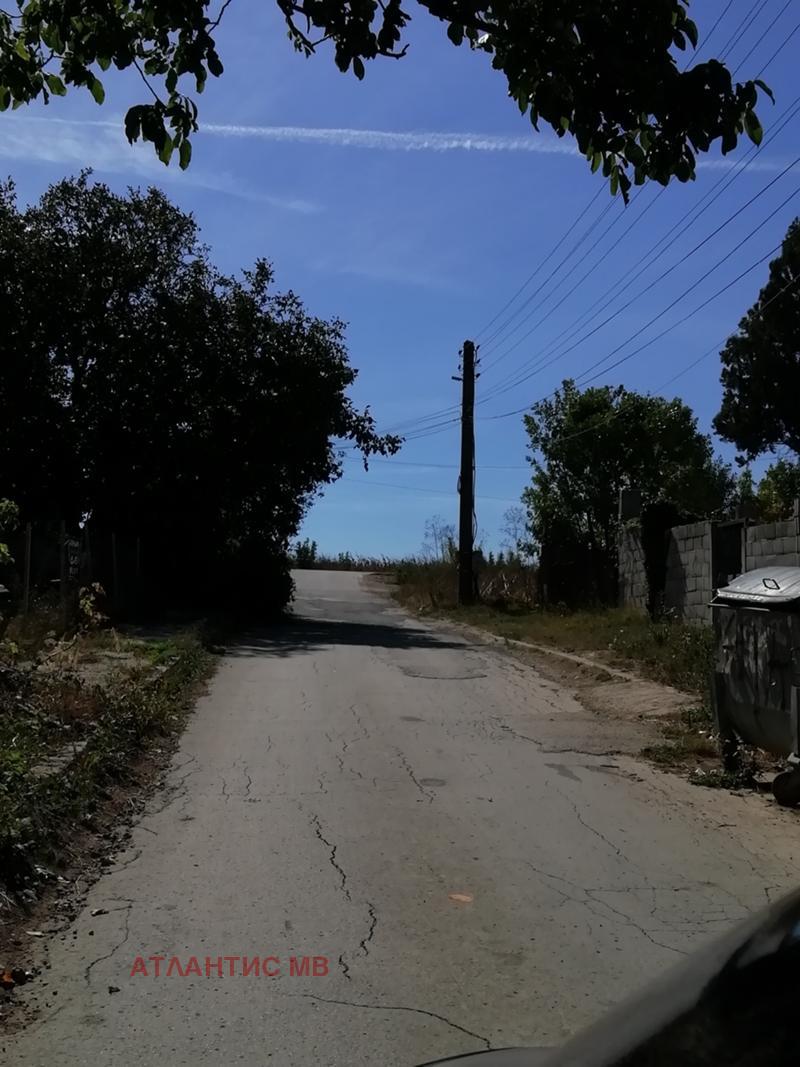 Продава ПАРЦЕЛ, с. Кичево, област Варна в Парцели в с. Кичево ...