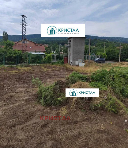 Продава ПАРЦЕЛ, с. Брестник, област Пловдив, снимка 3 - Парцели - 49551056