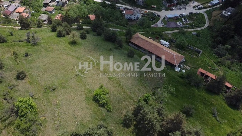 Satılık  Komplo bölge Filibe , Sitovo , 1000 metrekare | 11163687 - görüntü [2]