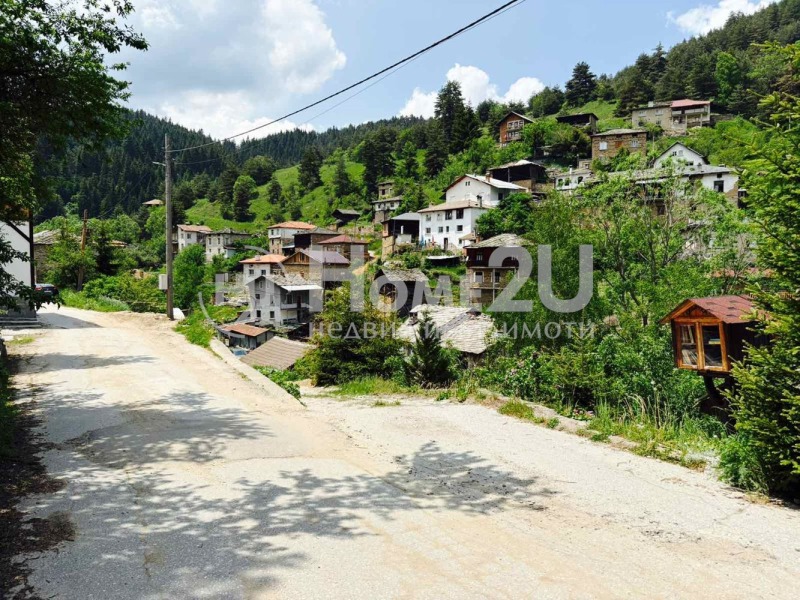 Satılık  Komplo bölge Filibe , Sitovo , 1000 metrekare | 11163687 - görüntü [3]
