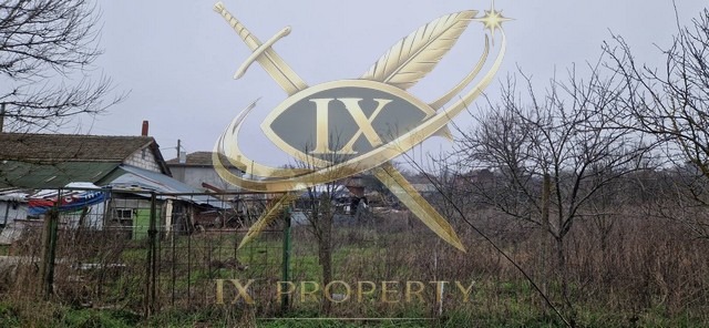 Продава ПАРЦЕЛ, с. Дюлево, област Бургас, снимка 3 - Парцели - 54265727