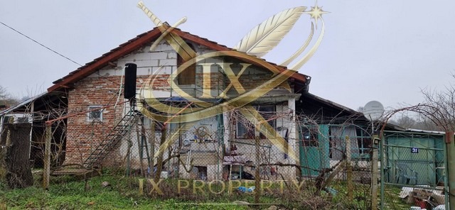 Продава ПАРЦЕЛ, с. Дюлево, област Бургас, снимка 2 - Парцели - 54265727