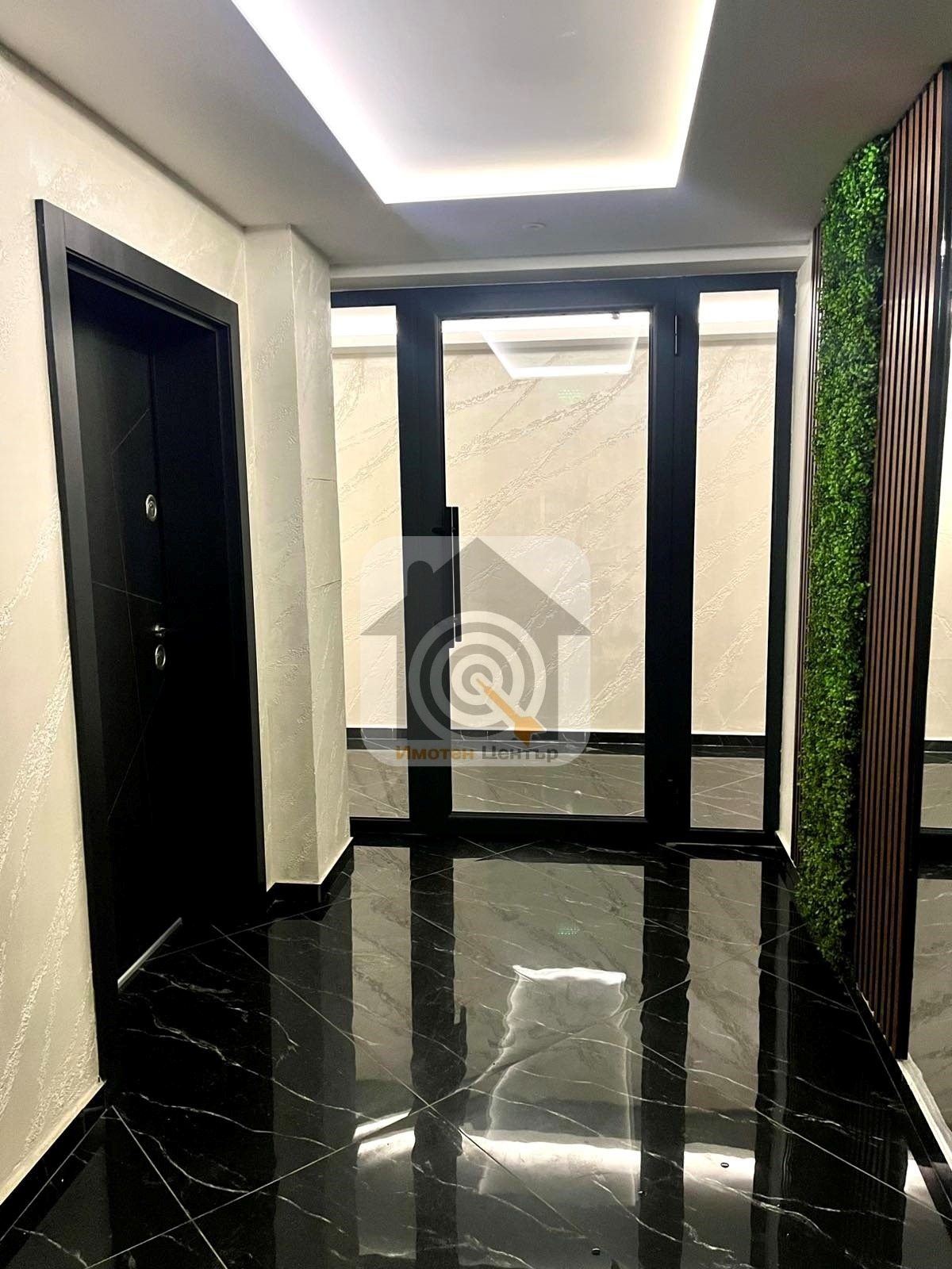 Продава 2-СТАЕН, гр. София, Студентски град, снимка 4 - Апартаменти - 53809650