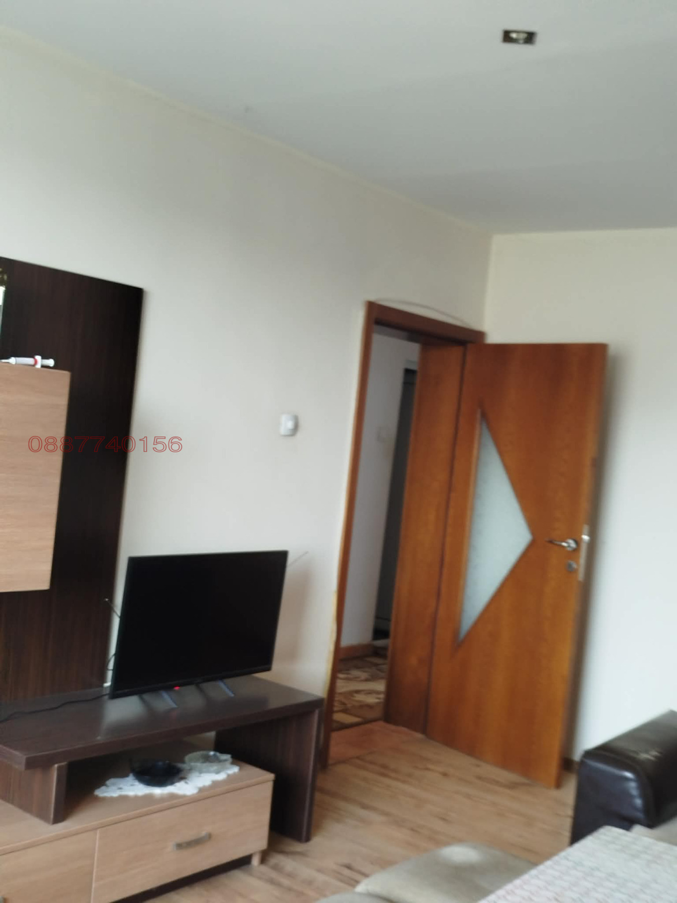 Продава 2-СТАЕН, гр. Сливен, Даме Груев, снимка 15 - Апартаменти - 53993102