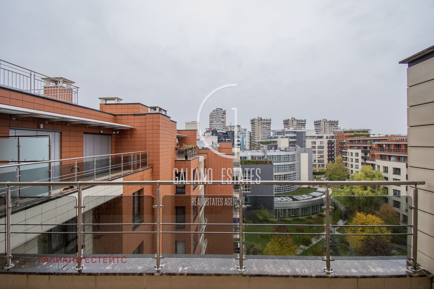 Продава 3-СТАЕН, гр. София, Изток, снимка 15 - Апартаменти - 54834511