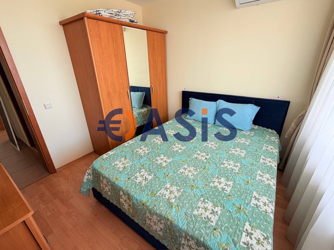 Продава 3-СТАЕН, к.к. Слънчев бряг, област Бургас, снимка 11 - Апартаменти - 54975135