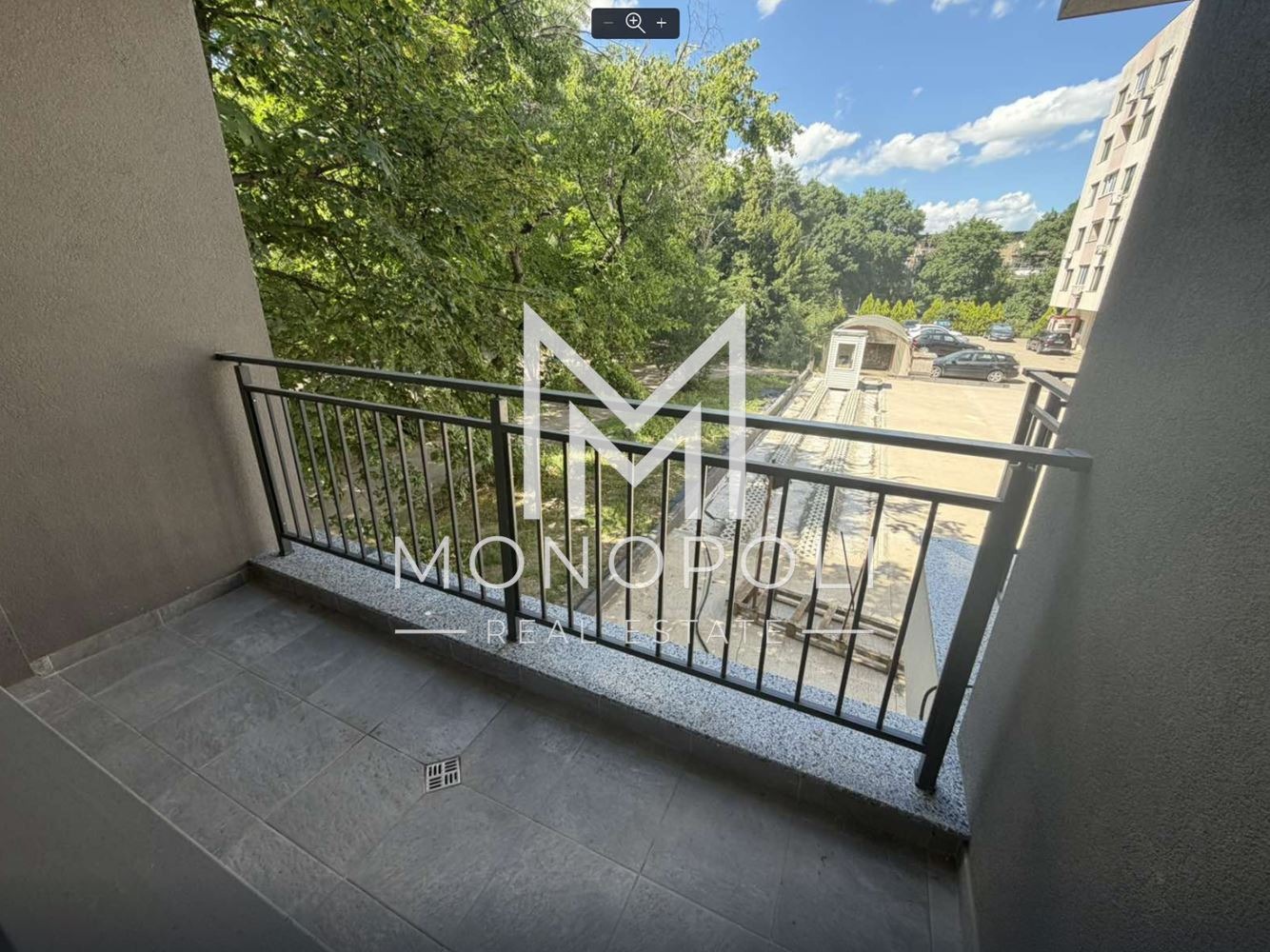 Продава 3-СТАЕН, гр. София, Толстой, снимка 11 - Апартаменти - 55045208