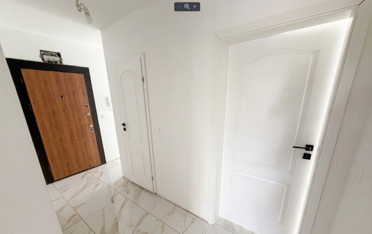 Продава 3-СТАЕН, гр. София, Толстой, снимка 2 - Апартаменти - 55045208