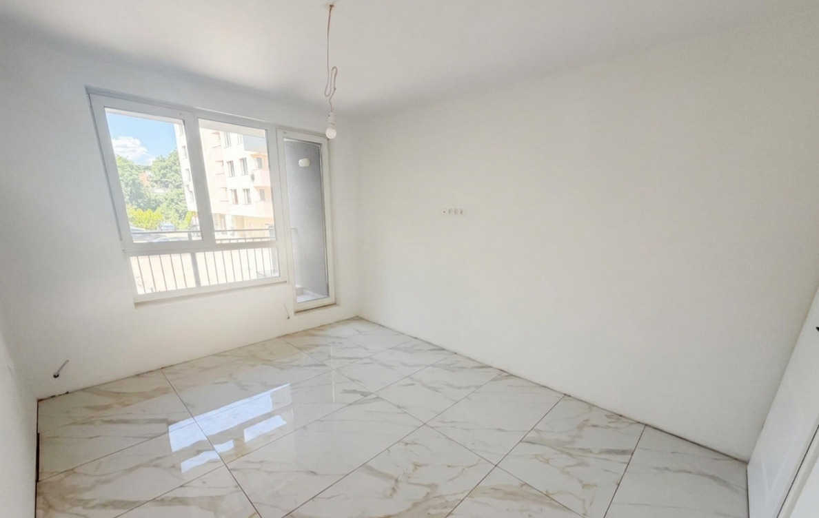 Продава 3-СТАЕН, гр. София, Толстой, снимка 7 - Апартаменти - 55045208