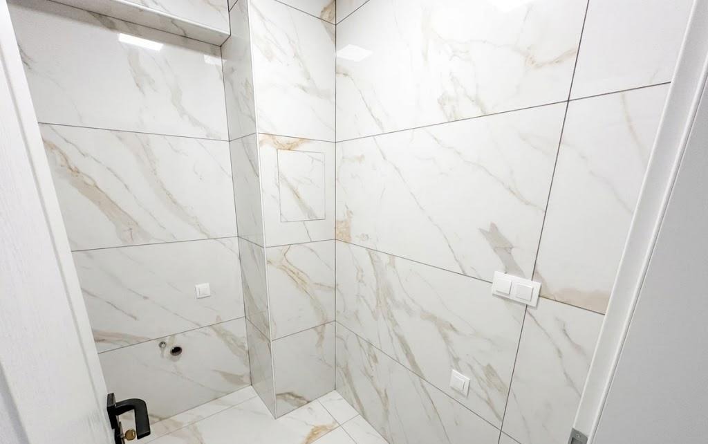 Продава 3-СТАЕН, гр. София, Толстой, снимка 10 - Апартаменти - 55045208
