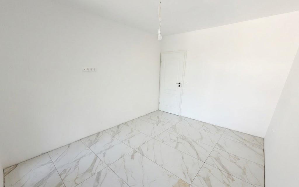 Продава 3-СТАЕН, гр. София, Толстой, снимка 4 - Апартаменти - 55045208