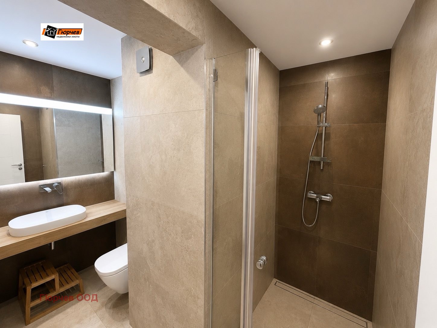 Продава МНОГОСТАЕН, гр. София, Иван Вазов, снимка 7 - Апартаменти - 54982276