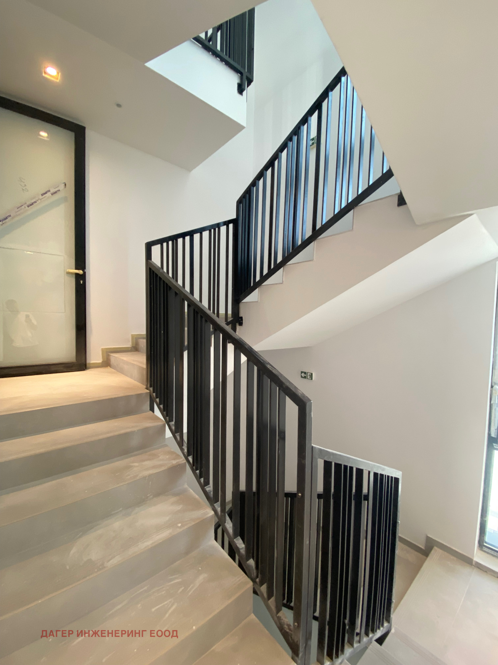 Продава МЕЗОНЕТ, гр. София, Стрелбище, снимка 12 - Апартаменти - 54203902