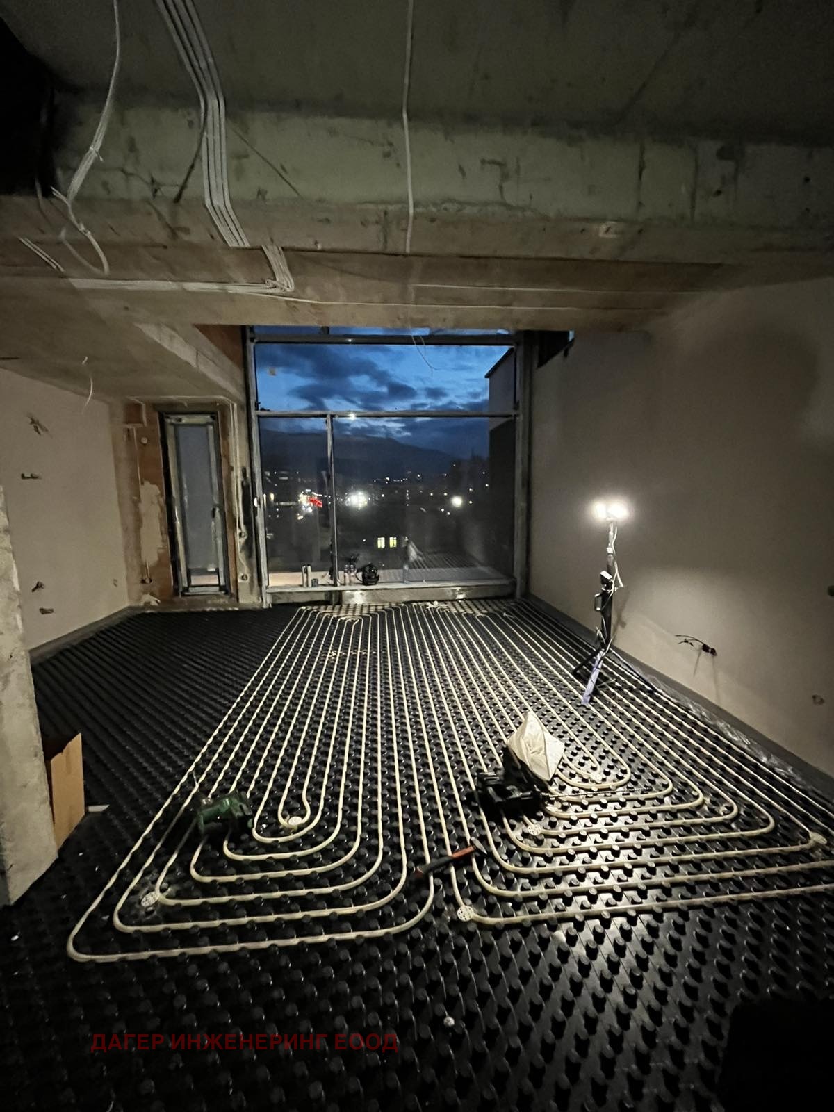 Продава МЕЗОНЕТ, гр. София, Стрелбище, снимка 4 - Апартаменти - 54203902