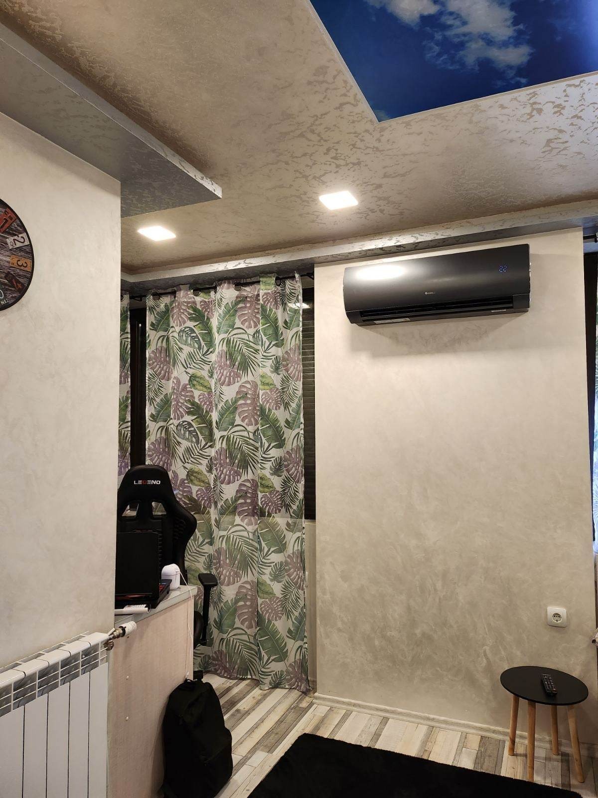 Продава КЪЩА, гр. Стара Загора, Център, снимка 16 - Къщи - 54110207