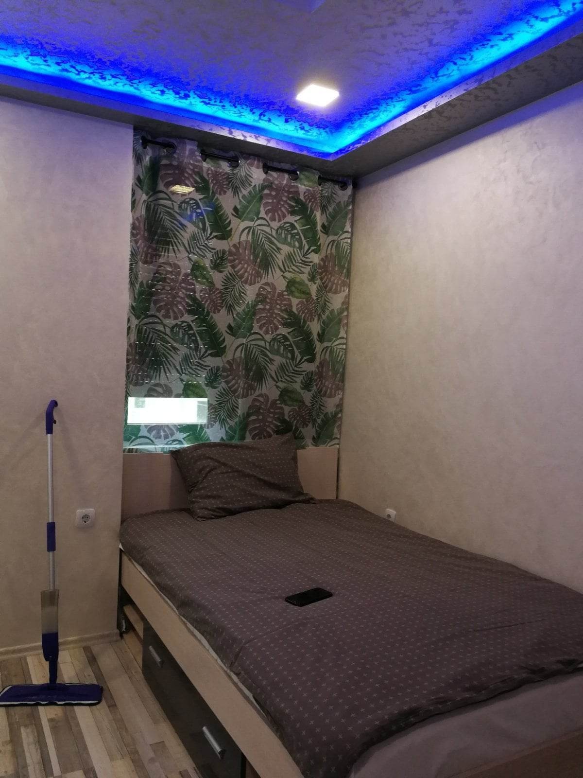 Продава КЪЩА, гр. Стара Загора, Център, снимка 5 - Къщи - 54110207