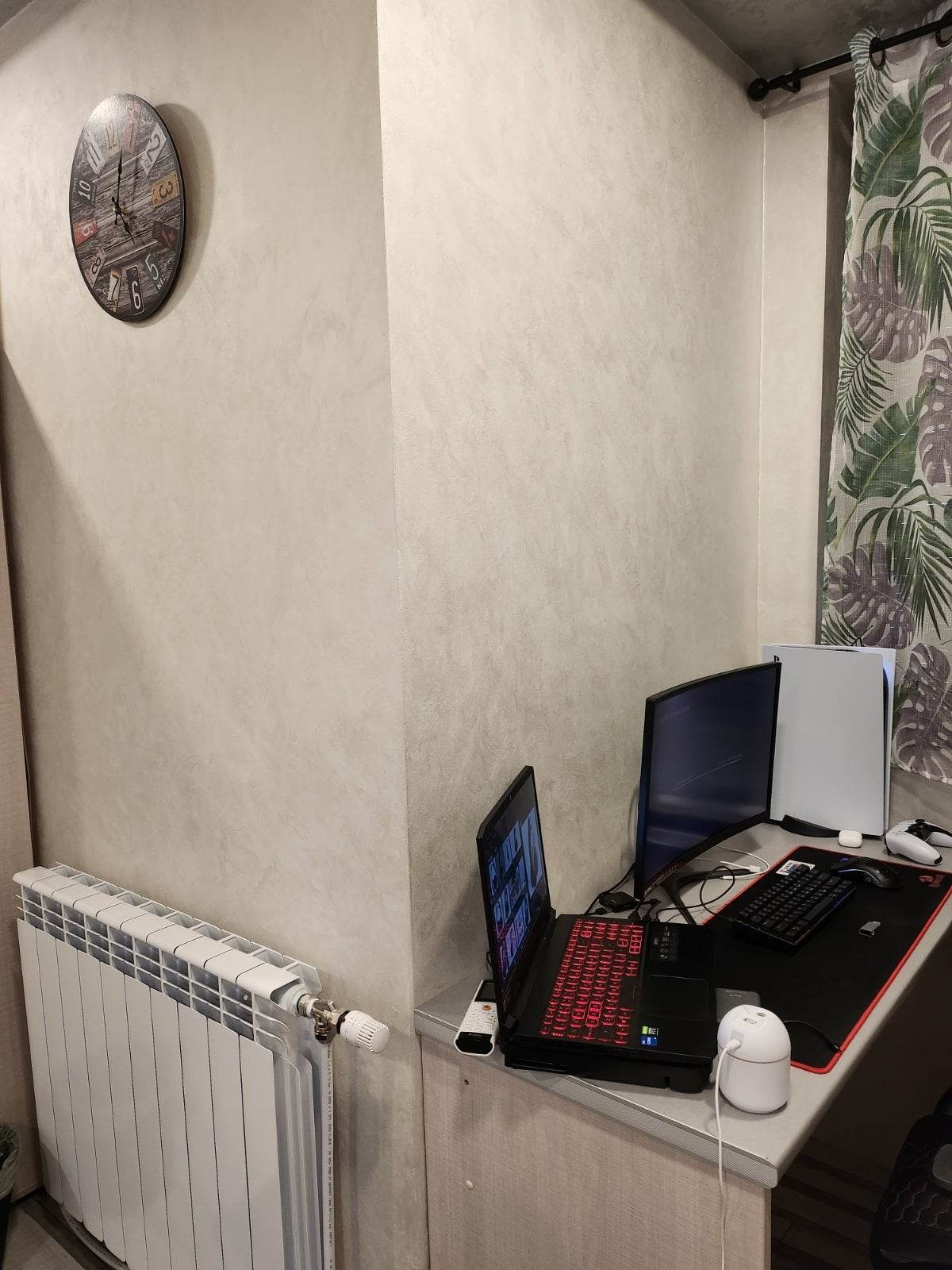 Продава КЪЩА, гр. Стара Загора, Център, снимка 15 - Къщи - 54110207