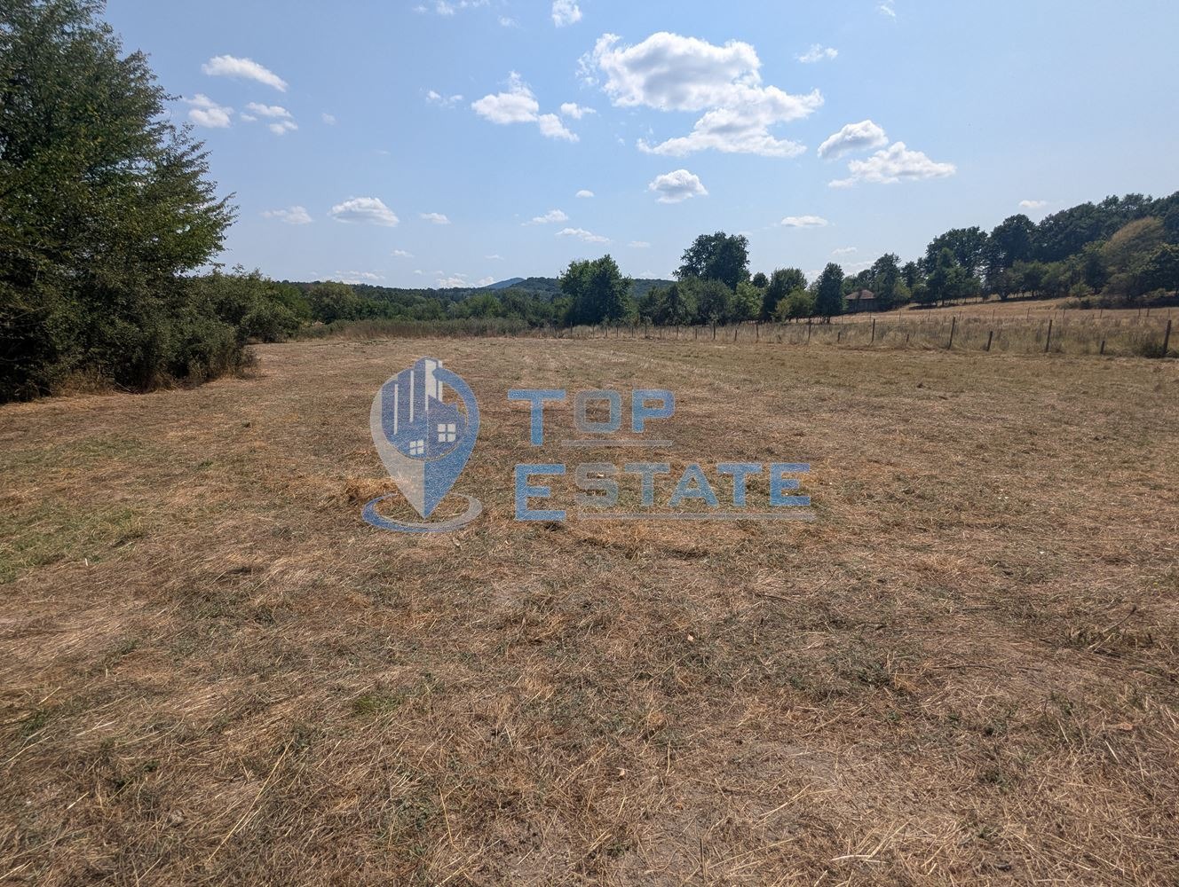 Продава ПАРЦЕЛ, гр. Елена, област Велико Търново, снимка 3 - Парцели - 51340991