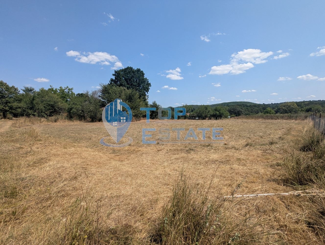 Продава ПАРЦЕЛ, гр. Елена, област Велико Търново, снимка 2 - Парцели - 51340991