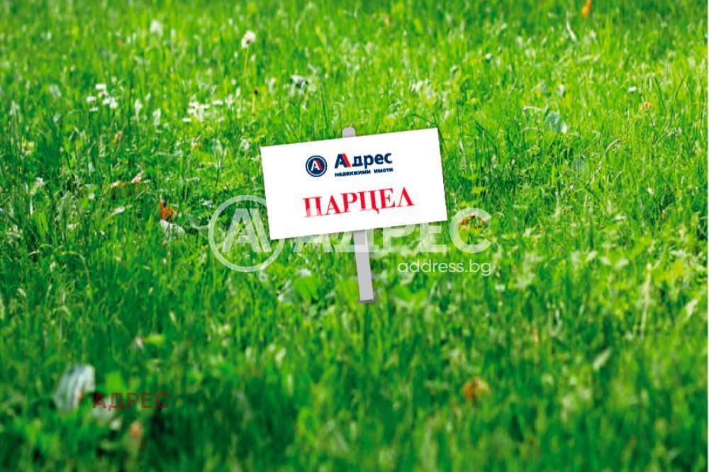Продава ПАРЦЕЛ, с. Слънчево, област Варна