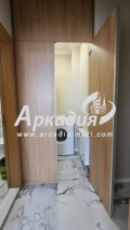 Продава 2-СТАЕН, гр. Пловдив, Кършияка, снимка 7