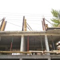 Продава 2-СТАЕН, гр. Варна, Колхозен пазар, снимка 2