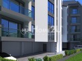 Продава 2-СТАЕН, гр. Варна, Колхозен пазар, снимка 5