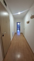 Продава 2-СТАЕН, гр. София, Център, снимка 4