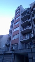 Продава 2-СТАЕН, гр. София, Център, снимка 9