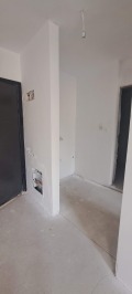 Продава 2-СТАЕН, гр. Плевен, Сторгозия, снимка 4