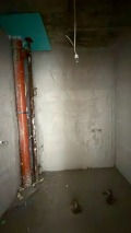 Продава 3-СТАЕН, гр. София, Надежда 3, снимка 8