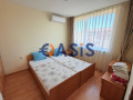 Продава 3-СТАЕН, к.к. Слънчев бряг, област Бургас, снимка 8