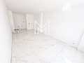 Продава 3-СТАЕН, гр. София, Толстой, снимка 5