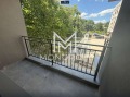 Продава 3-СТАЕН, гр. София, Толстой, снимка 11
