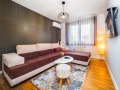 Продава 3-СТАЕН, гр. Плевен, Идеален център, снимка 1