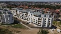 Продава 3-СТАЕН, гр. Плевен, Широк център, снимка 7