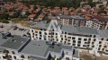 Продава 3-СТАЕН, гр. Плевен, Широк център, снимка 2