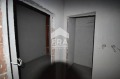 Продава МНОГОСТАЕН, гр. Хасково, Тракийски, снимка 8