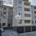 Продава МНОГОСТАЕН, гр. Хасково, Тракийски, снимка 2