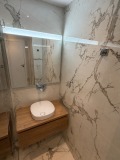Продава МНОГОСТАЕН, гр. София, Иван Вазов, снимка 12