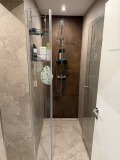 Продава МНОГОСТАЕН, гр. София, Иван Вазов, снимка 8