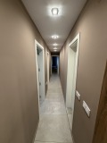 Продава МНОГОСТАЕН, гр. София, Иван Вазов, снимка 9
