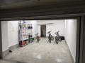 Продава МНОГОСТАЕН, гр. София, Иван Вазов, снимка 17
